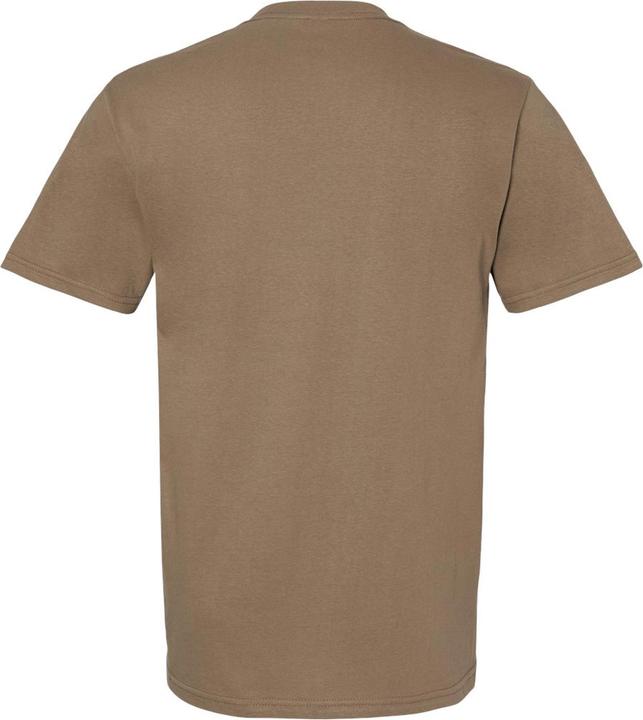 Produktbild Gildan Softstyle TShirt (L)