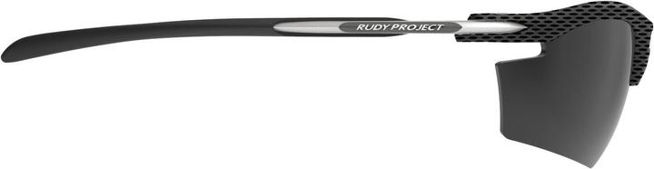 Image du produit Rudy Project Lunettes Rydon (Carbone, Noir Fumée)