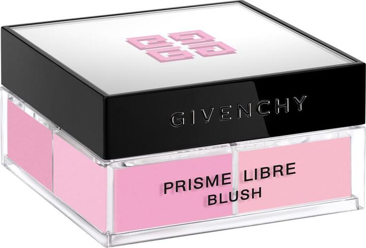 Immagine prodotto Givenchy Prisme Libre (1)