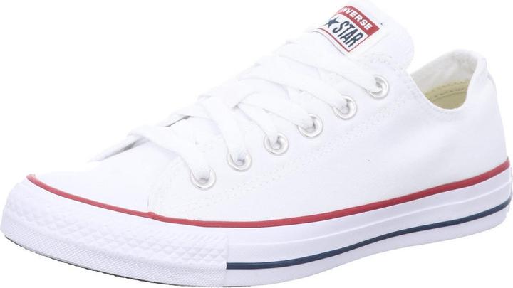 Produktbild Converse As Core Ox (38)