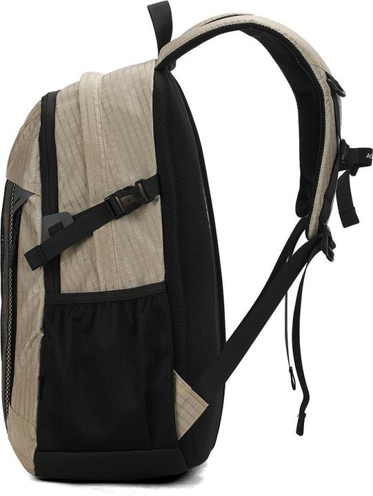 Produktbild Aoking Rucksack (5.55 l)