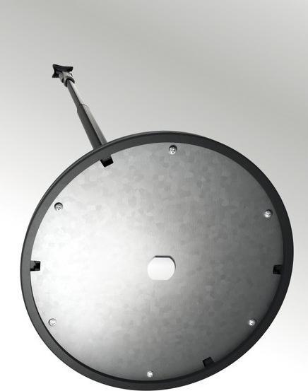 Actual product image K&M 26200