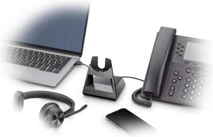 Productafbeelding HP Voyager Microsoft Teams