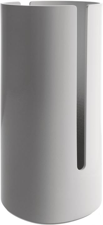 Alessi Birillo Toiletrolhouder