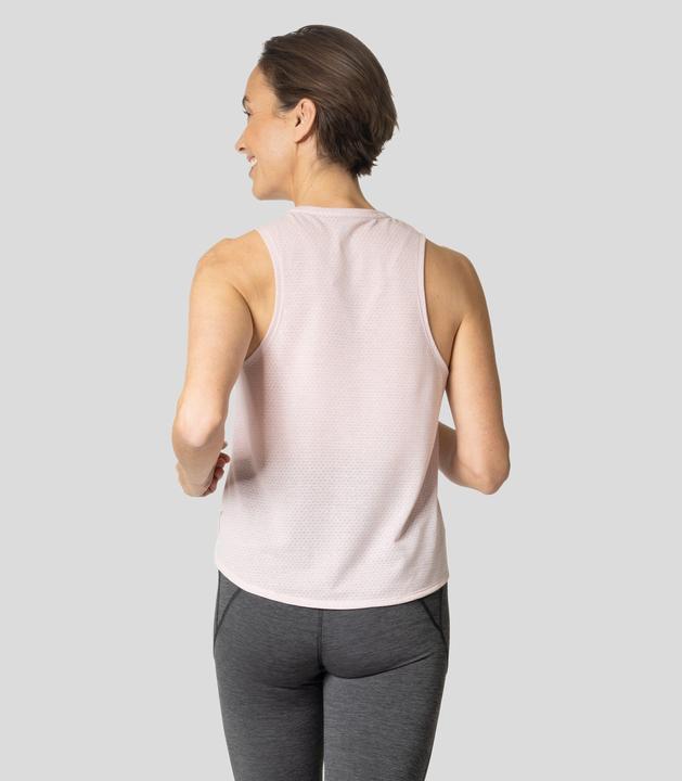 Produktbild Odlo Active 365 (XL)