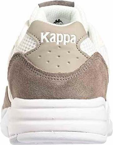 Produktbild Kappa Authentic Atlanta 2 (40)