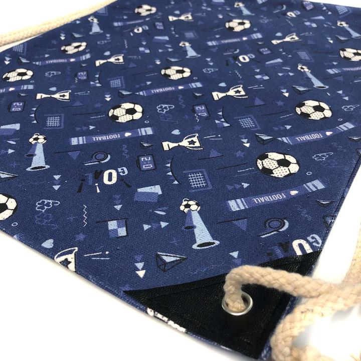 Image du produit KayBee Design du GymBag