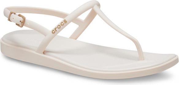 Immagine prodotto Crocs Sandalo infradito Miami W's (40)