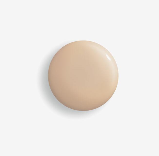 Produktbild Sisley Phyto-Teint Perfection (1C Petal) (Petal, 1C)