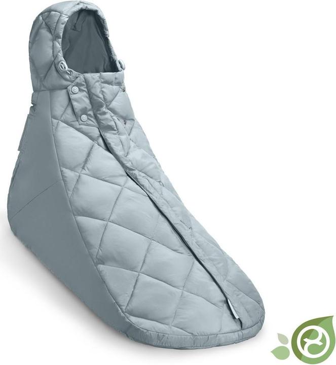 Immagine prodotto Cybex Snogga Mini 2 Foot Pouch