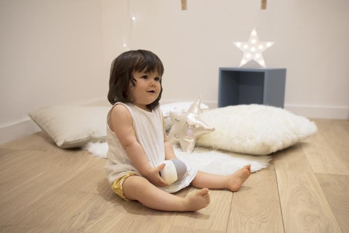 Immagine prodotto Babymoov Squeezy
