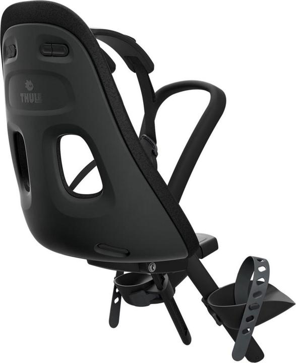 Produktbild Thule Nexxt Mini (Velolenker)