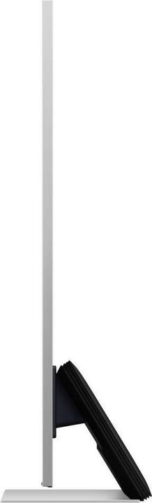 Immagine prodotto Samsung QE65QN95BATXXH (65", QN95B, NeoQLED, 4K, 2022)