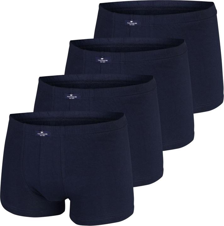 blu-scuro-uni
