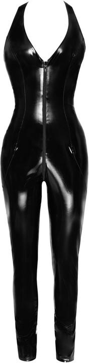 Produktbild Black Level Lack Overall Zip XL (XL)