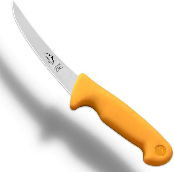 Produktbild Hestenberg Ausbeinmesser (12.70 cm)