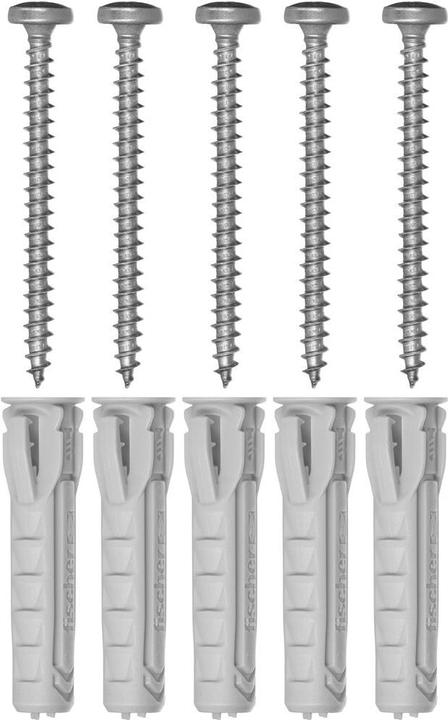 Actual product image Fronius Wattpilot Home 11 J 2.0 (Type 2, 11 kW, Type 2)