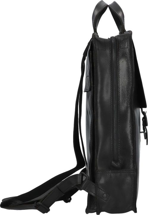 Produktbild Harolds Rucksack / Daypack Aberdeen Backpack XL (10 l)