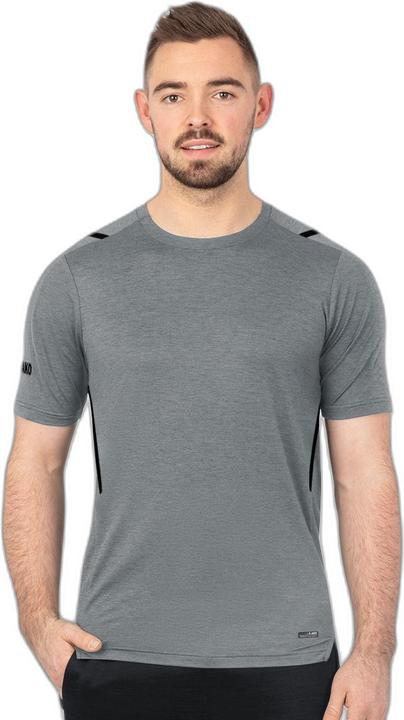 Image du produit JAKO Défi T-shirt (3XL)