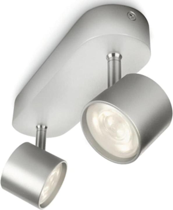 Actual product image Philips MyLiving Star (330 lm)