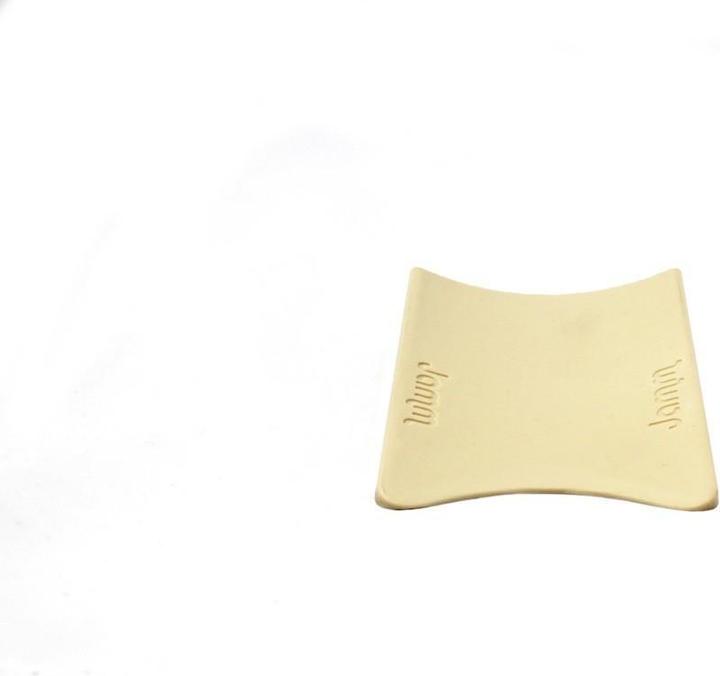Image du produit JAMM Butoir de porte (8,5 x 3 x 13 cm)