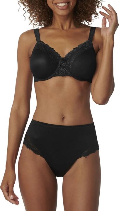 Produktbild Triumph Slip "Ladyform Soft Maxi" (38, Einzelpack)