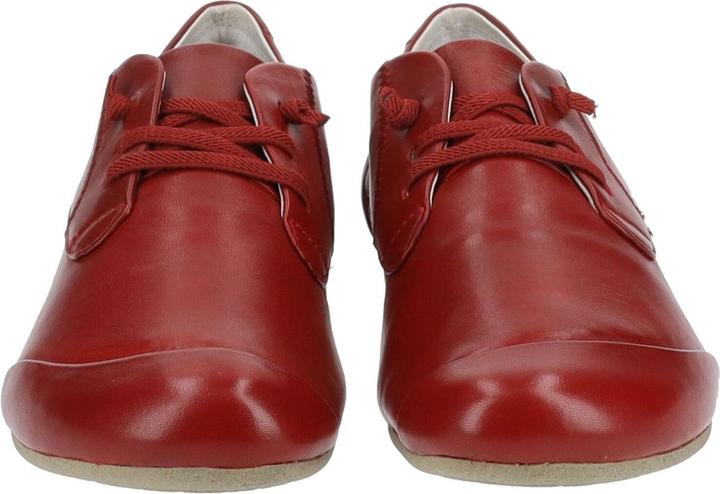 Immagine prodotto Josef Seibel Scarpe allacciate (45)