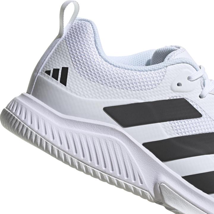 Immagine prodotto adidas Rimbalzo Di Squadra 2,0 M (47 1/3)