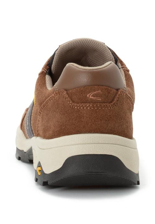 Image du produit Camel Active Sneaker Split/Nappa DESERT (46)