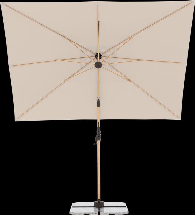 Actual product image Doppler Alu Wood Ax Ultra (3 m)