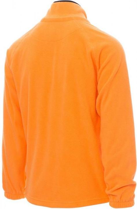 Produktbild Payper Fleecejacke (XXL)