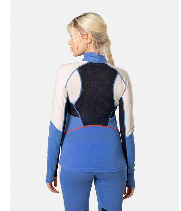 Actual product image Kari Traa Alma HZ (L)