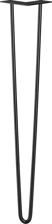 Produktbild Relaxdays Hairpin