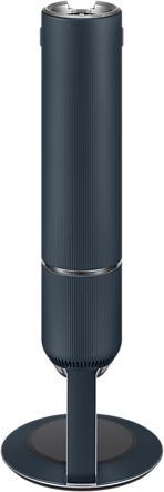 Produktbild Samsung Bespoke Jet Plus Pro Extra