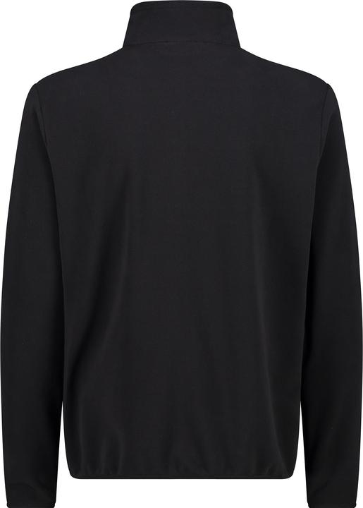 Actual product image CMP Campagnolo Light Fleece (60)