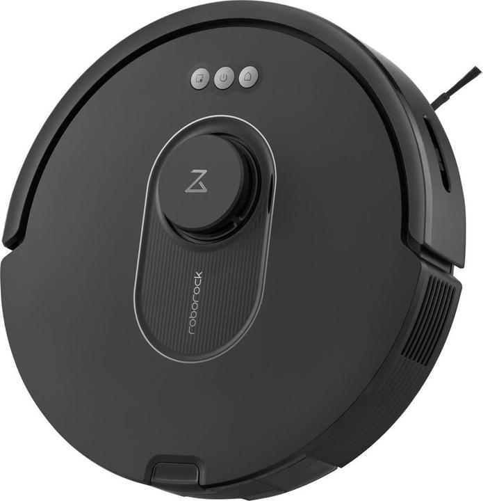 Productafbeelding Roborock Q5 Max+ (Robotstofzuiger)