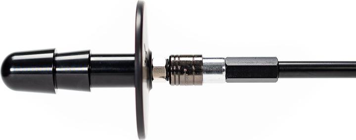Actual product image F-Machine Gigolo Fuck Machine