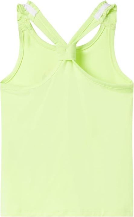 Image du produit VidaXL Jamike (104)