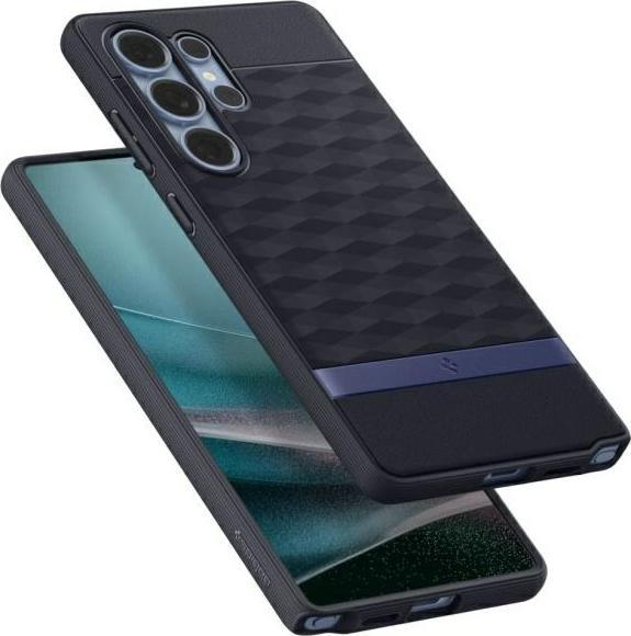 Image du produit Spigen Parallax Case (Samsung Galaxy S25 Ultra)
