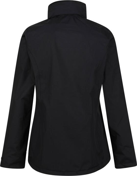 Image du produit Regatta Great Outdoors Veste en coquille Daysha Hydrofuge (42 D)