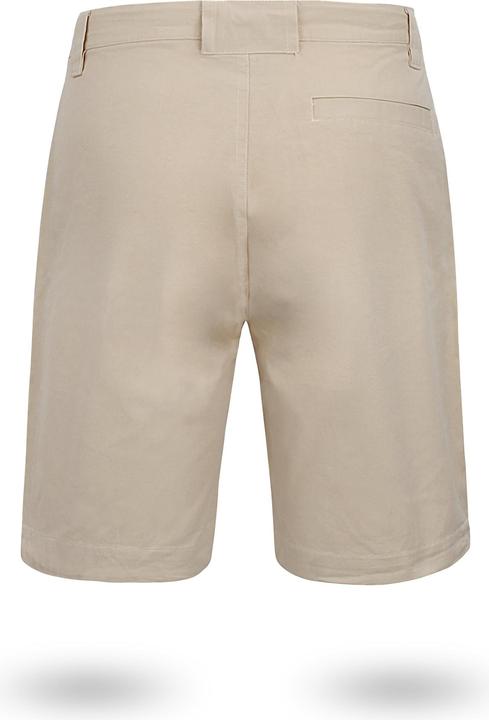 Produktbild Normani Herren Shorts Gobi (L)