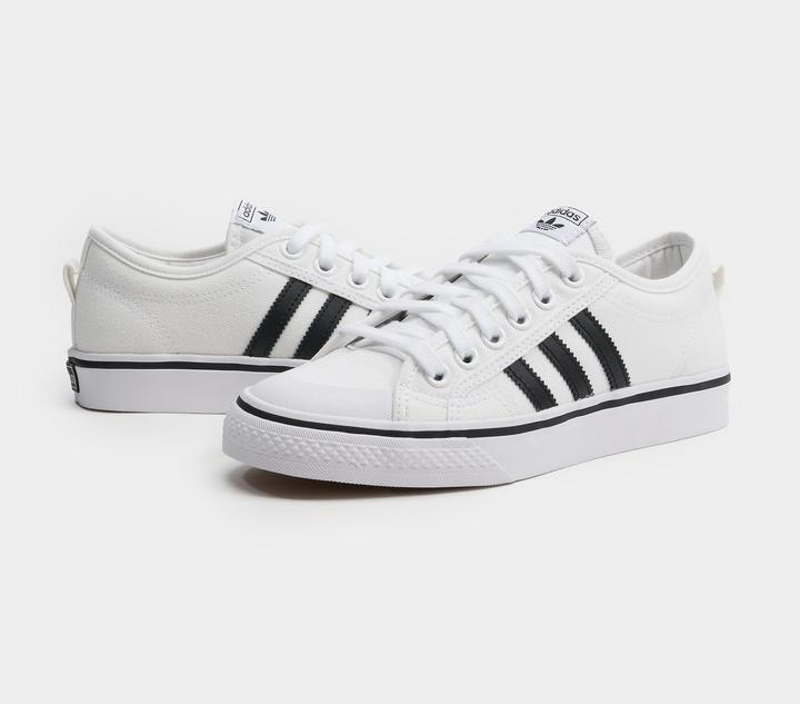 Produktbild adidas Nizza Schuhe - 87183 (36 2/3)
