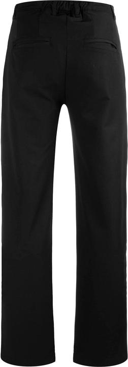 Produktbild Spalding Referee Pants (XXL)