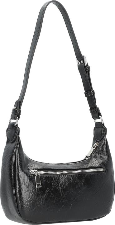 Produktbild Seidenfelt Liinaja Schultertasche 23 cm