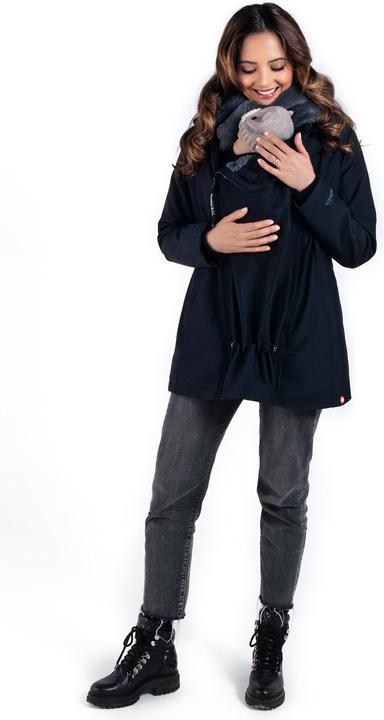 Image du produit Wombat Wallaby (3XL)