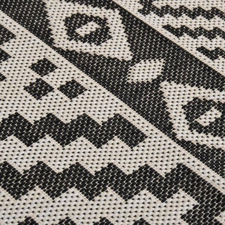 Image du produit VidaXL Haluk (160 x 230 cm)