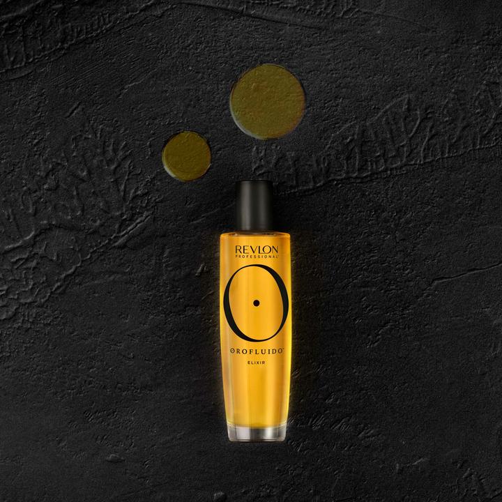 Produktbild Orofluido Original (100 ml)