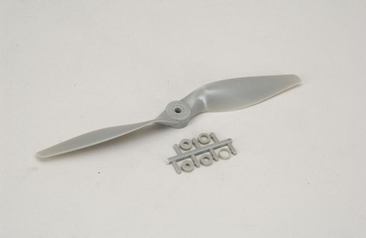 Produktbild APC Propellers 9x9e Lp09090e