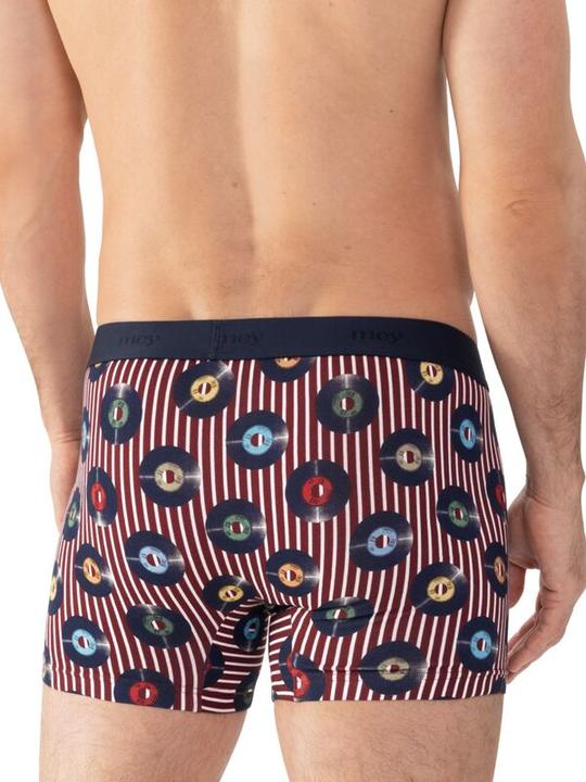Immagine prodotto Mey Dischi in vinile BoxerBrief (XXL)