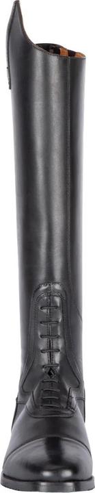 Produktbild Moretta Feldstiefel Tivoli Leder (40.5)